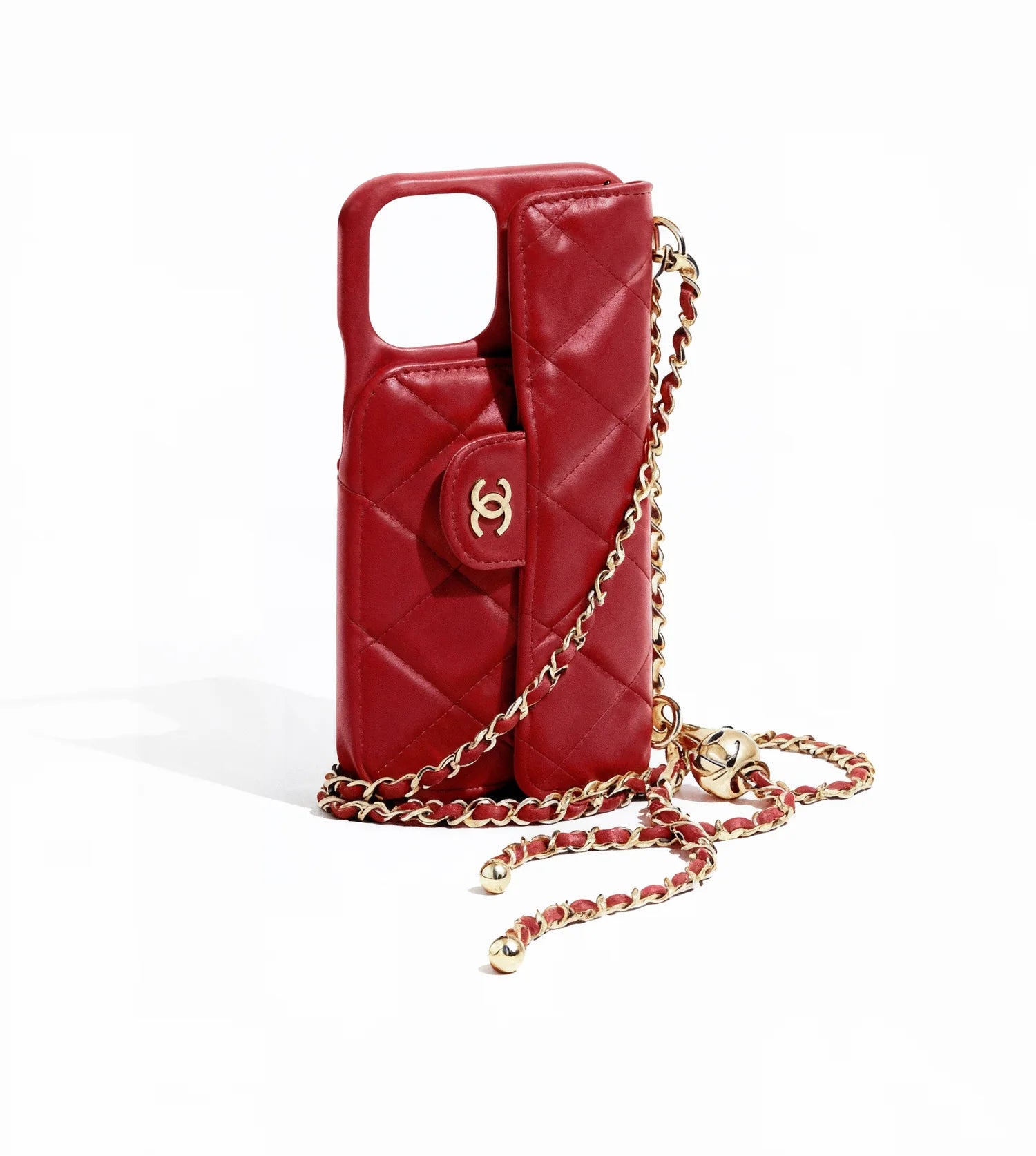 Coque de téléphone CC Bordeaux